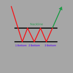 Triple Bottom